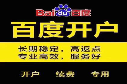 百度SEM竞价推广的五大成功案例：看企业如何逆袭